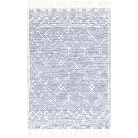 Livabliss Fleur FLE-2303 Performance Rated Area Rug FLE2303-2339